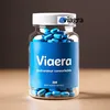 Precio farmacia viagra 100 a